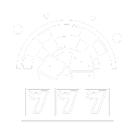  289