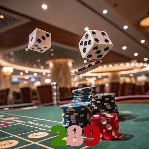  289