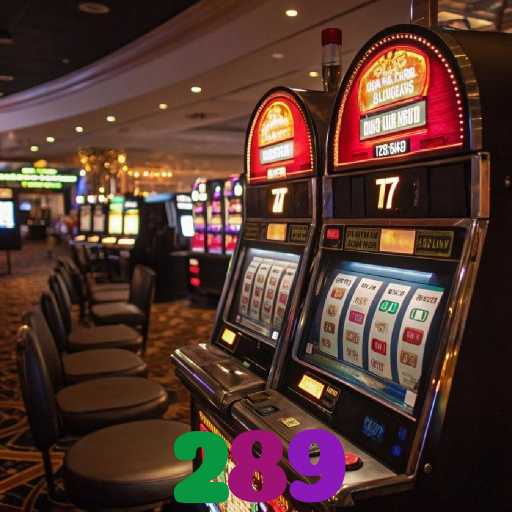  289