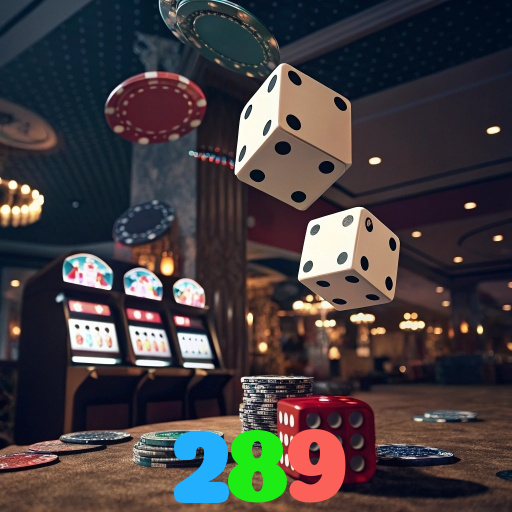 289