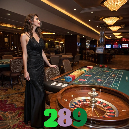  289