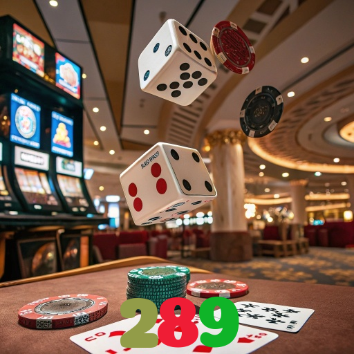 289