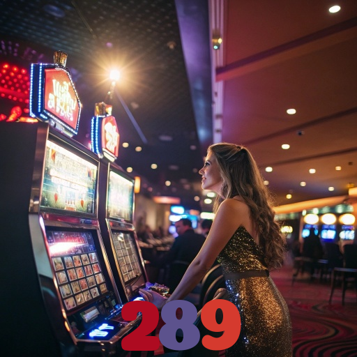  289