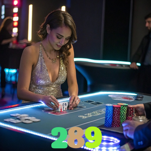  289