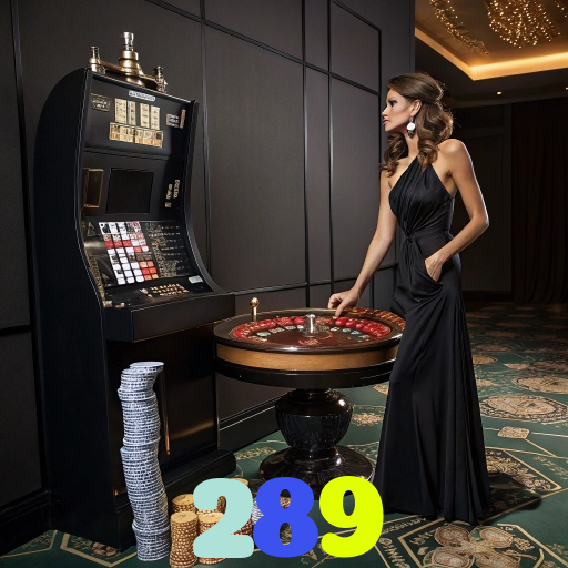  289