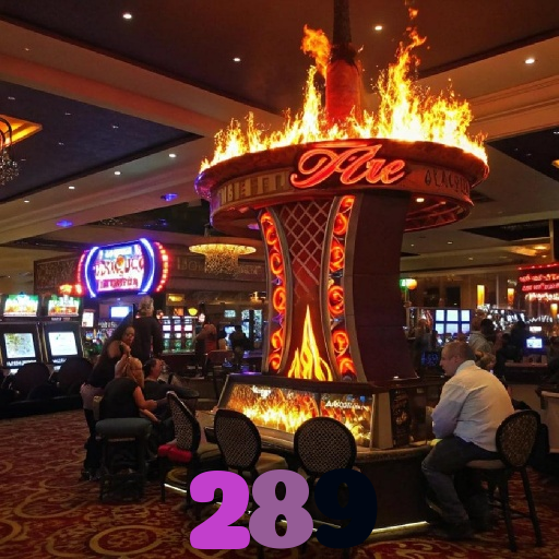  289