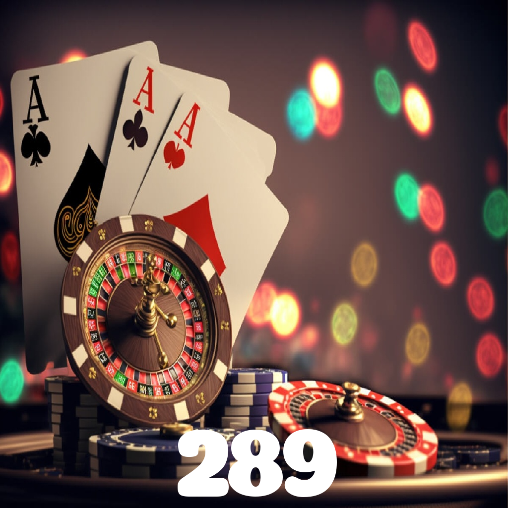  289
