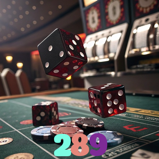  289
