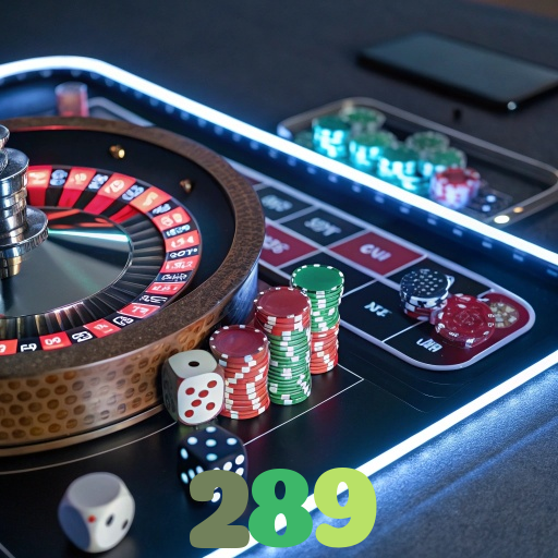  289