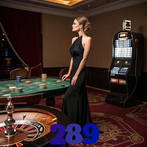  289