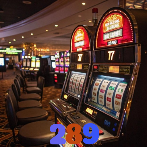  289