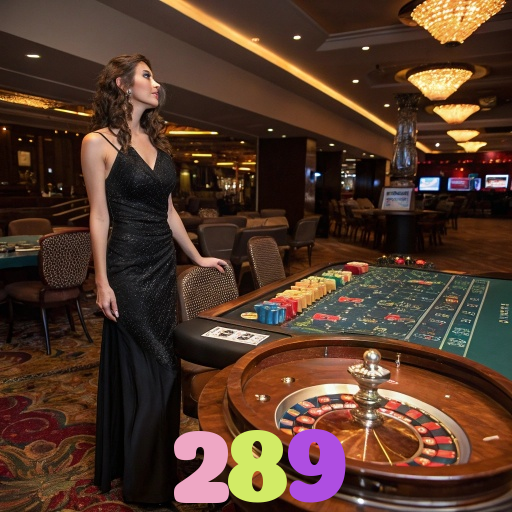 289