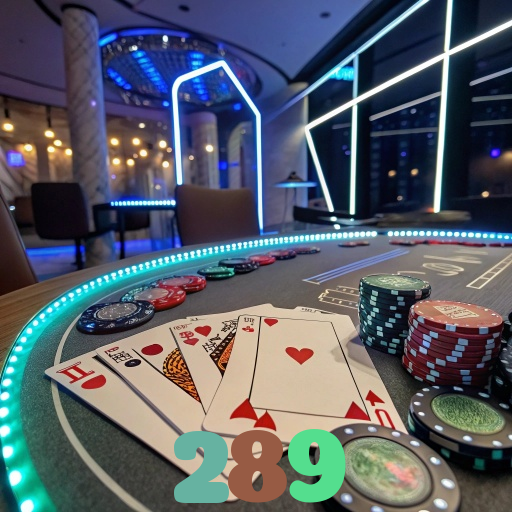  289