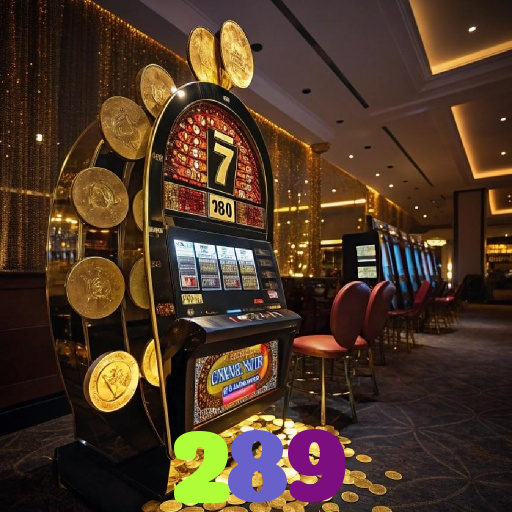  289