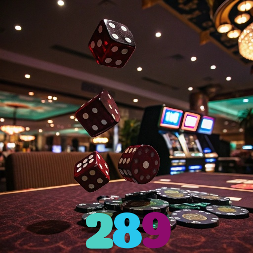  289