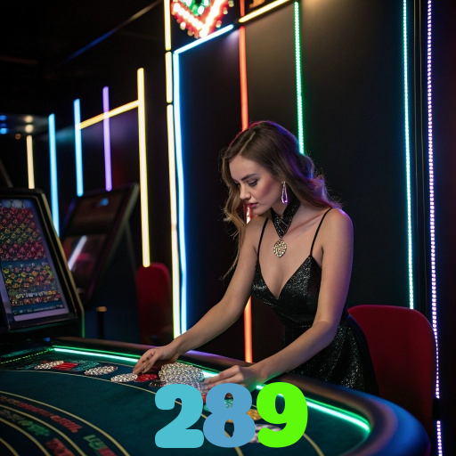  289