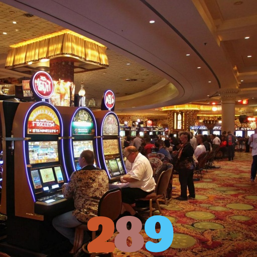  289
