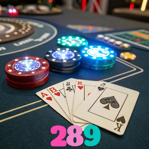  289