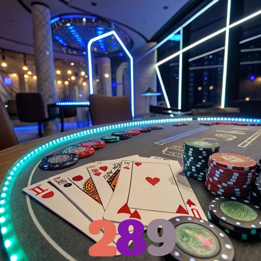  289