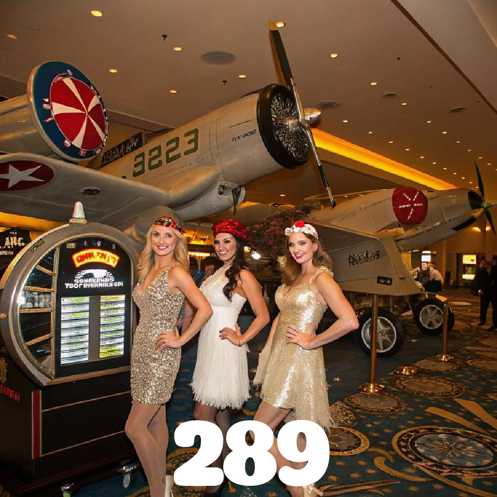 289