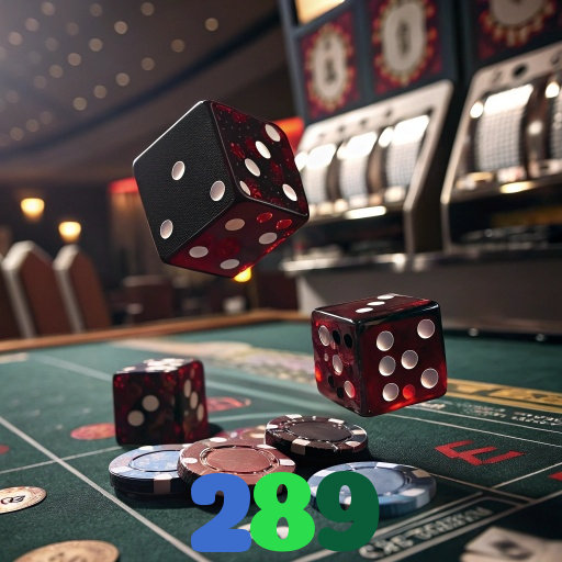  289