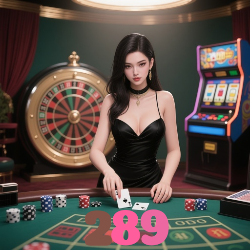  289