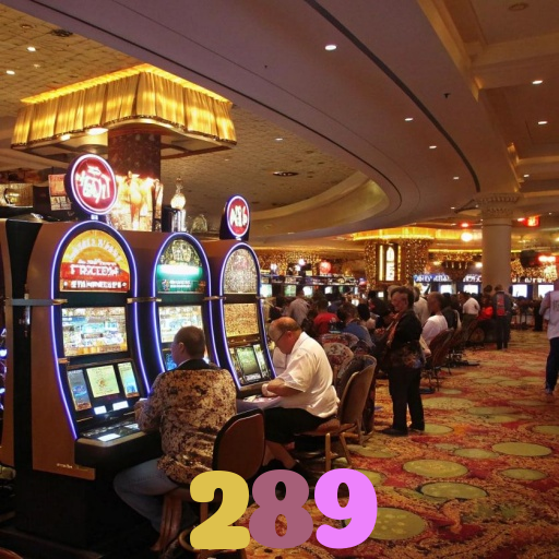  289