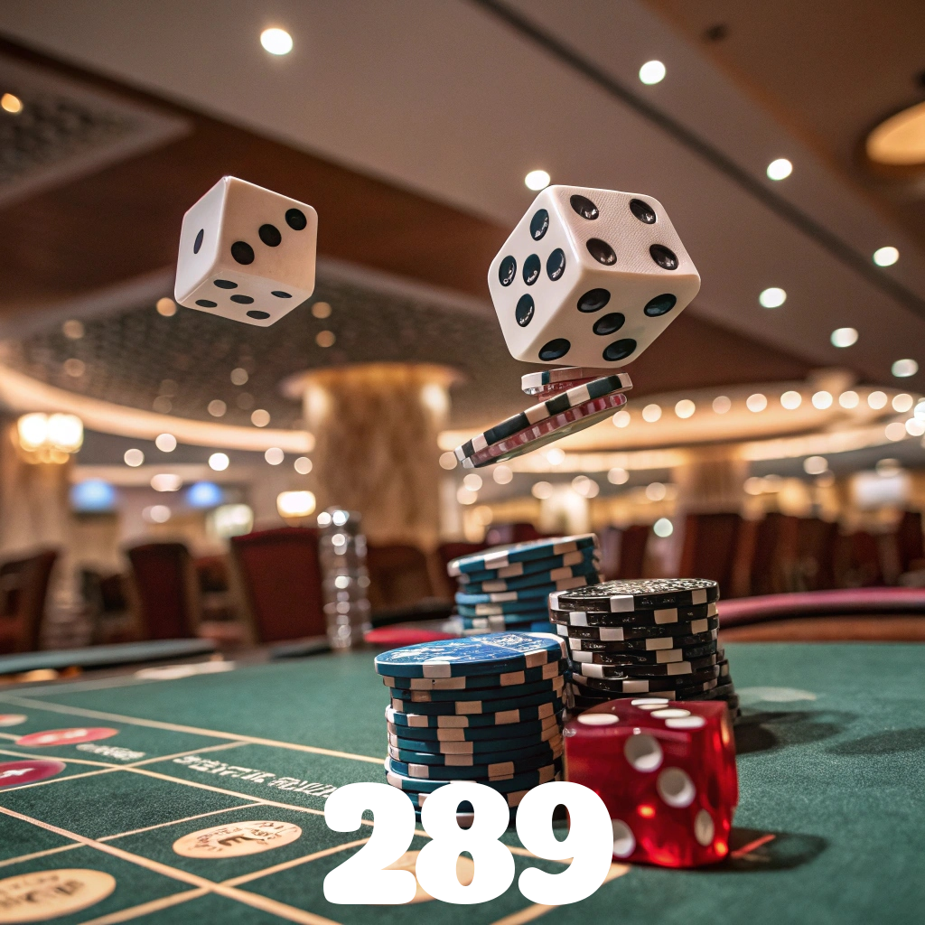  289