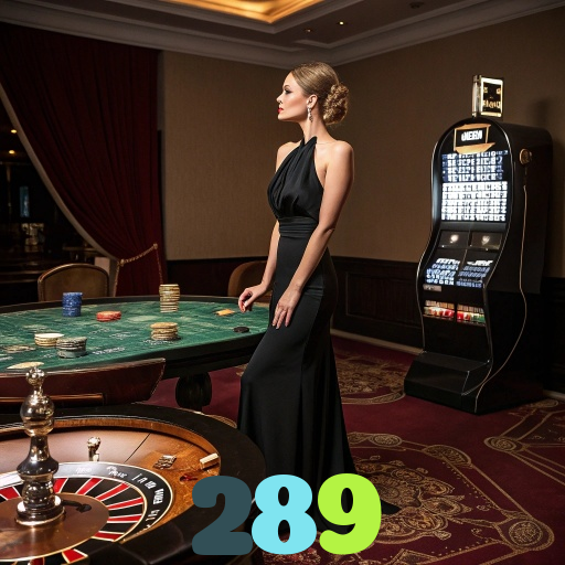  289