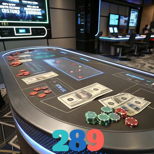  289