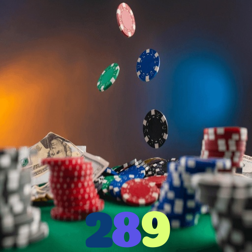  289