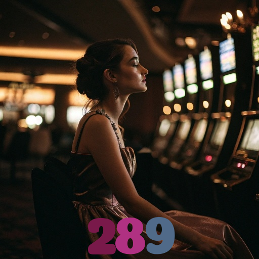  289