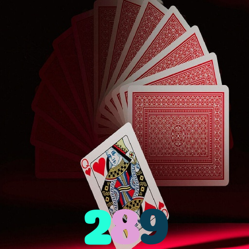  289