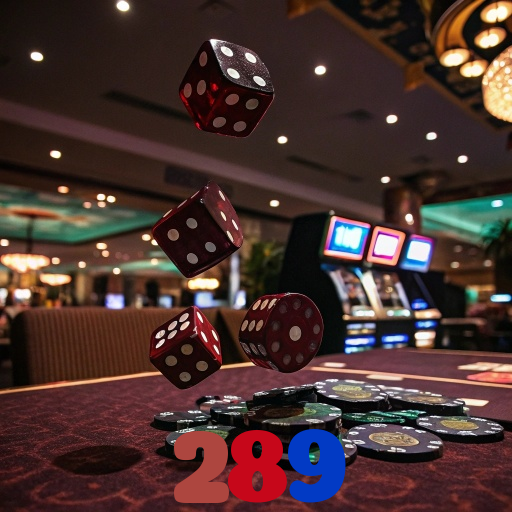  289