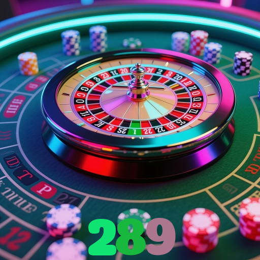  289