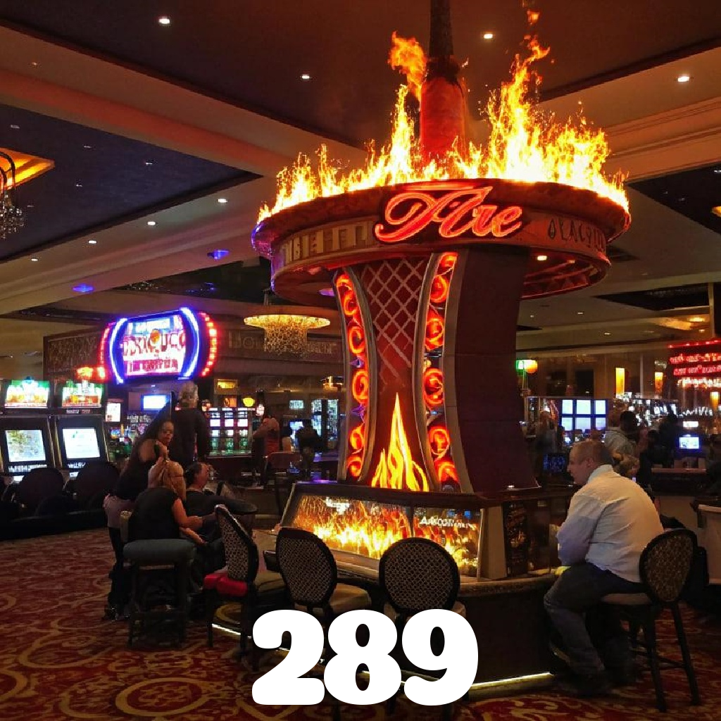  289
