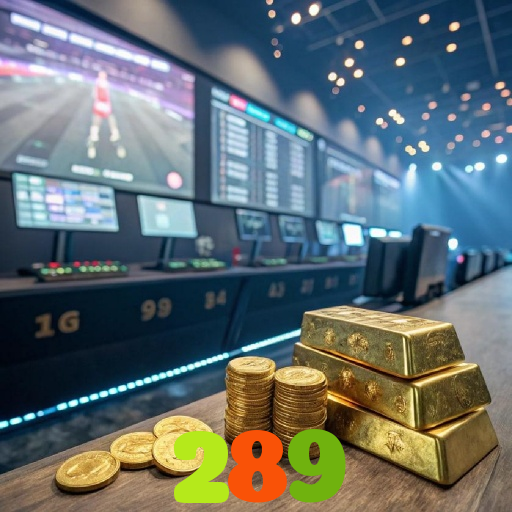  289