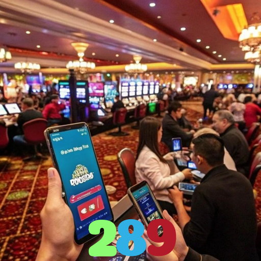  289