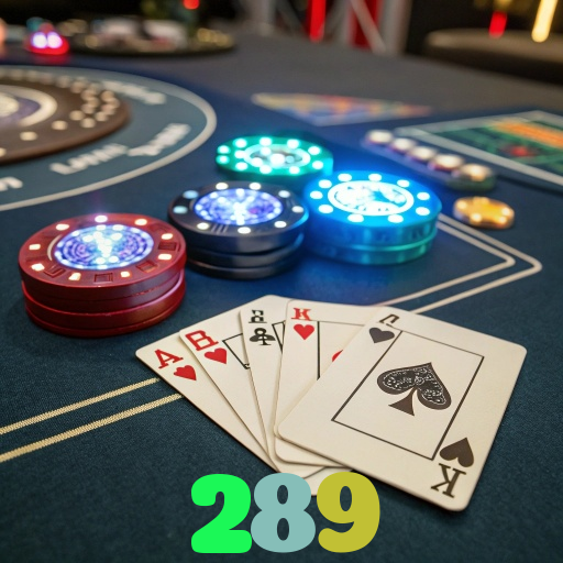  289