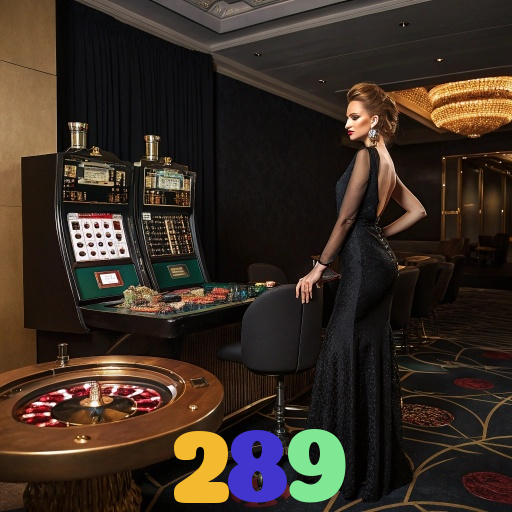  289