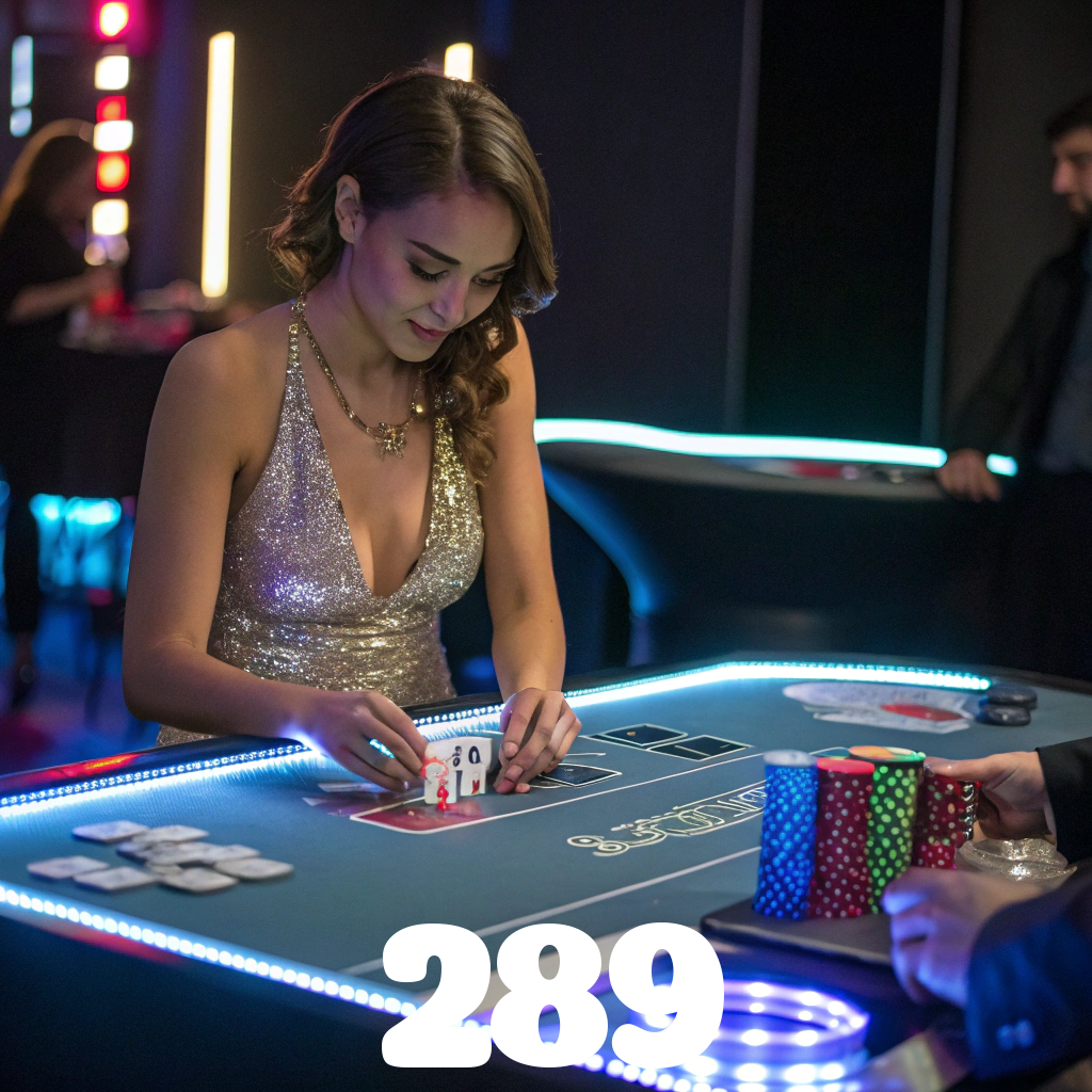  289