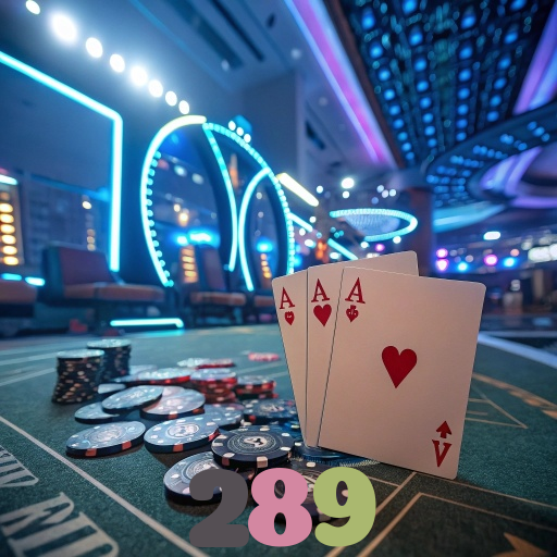  289