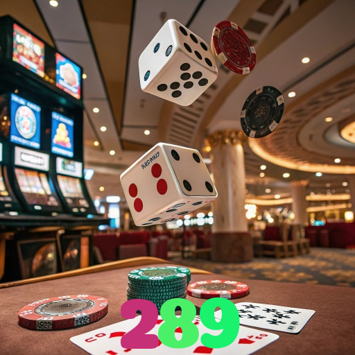 289