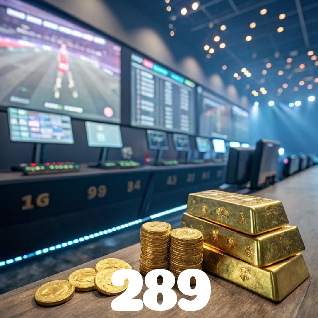  289