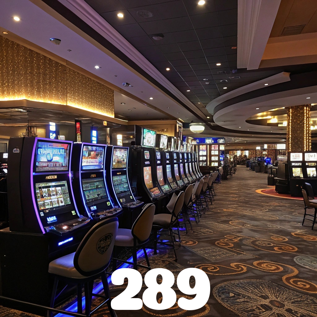  289