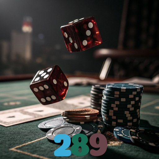  289