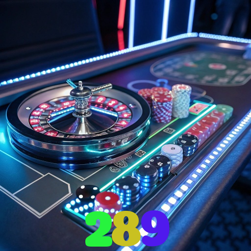  289