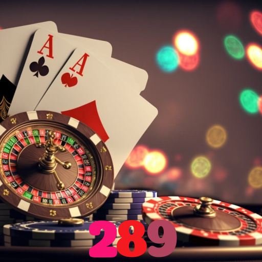  289