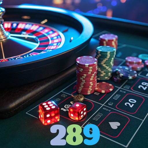  289