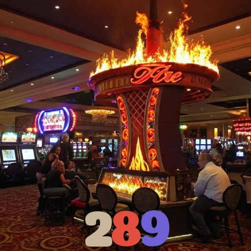  289